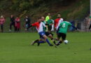 Hattrick a přesilovka mužům k výhře nestačili