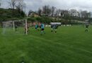 Dorost zdolal Sporting, bodovali i žáci